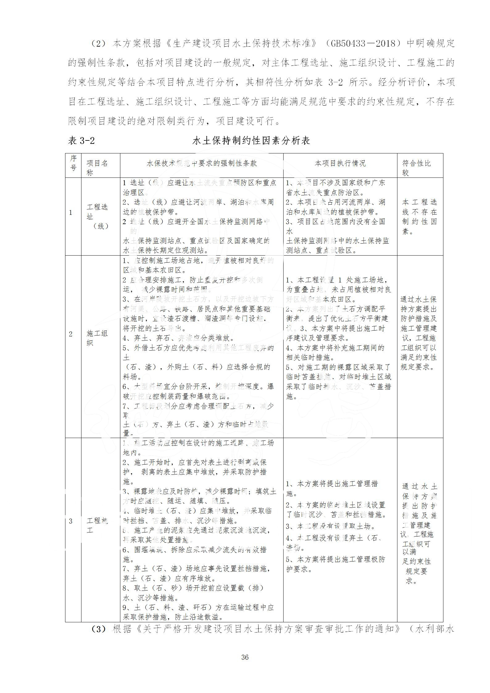 广东省大圣寺水土保持报告  修改稿5_36.jpg