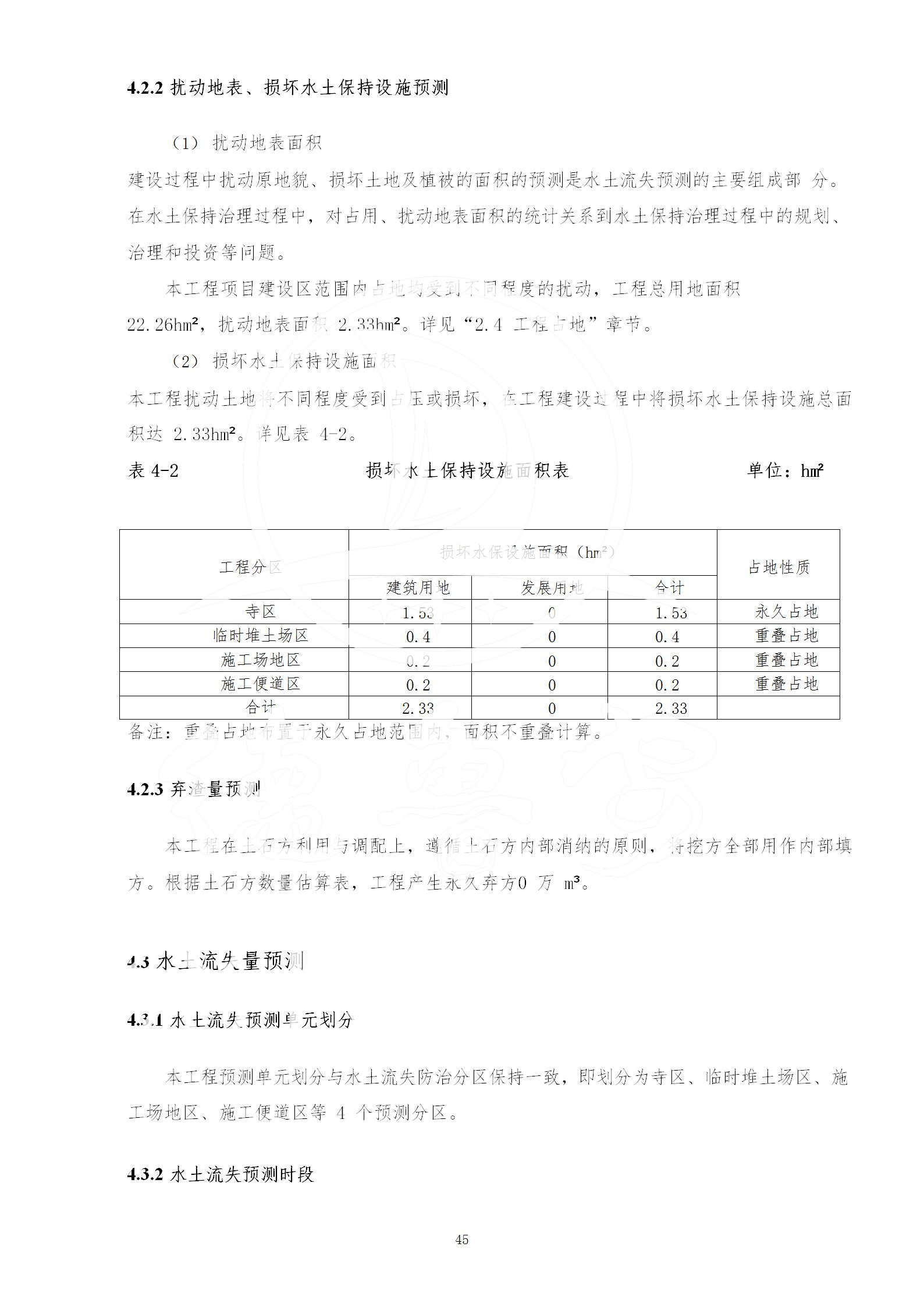 广东省大圣寺水土保持报告  修改稿5_45.jpg