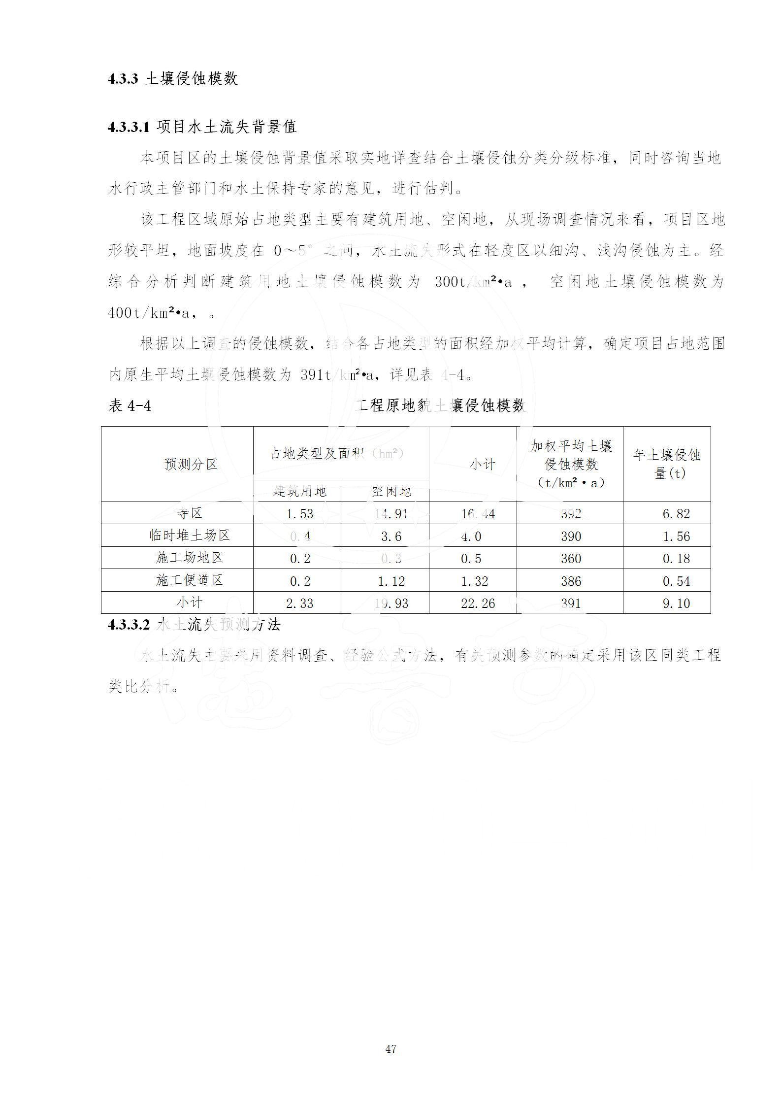 广东省大圣寺水土保持报告  修改稿5_47.jpg