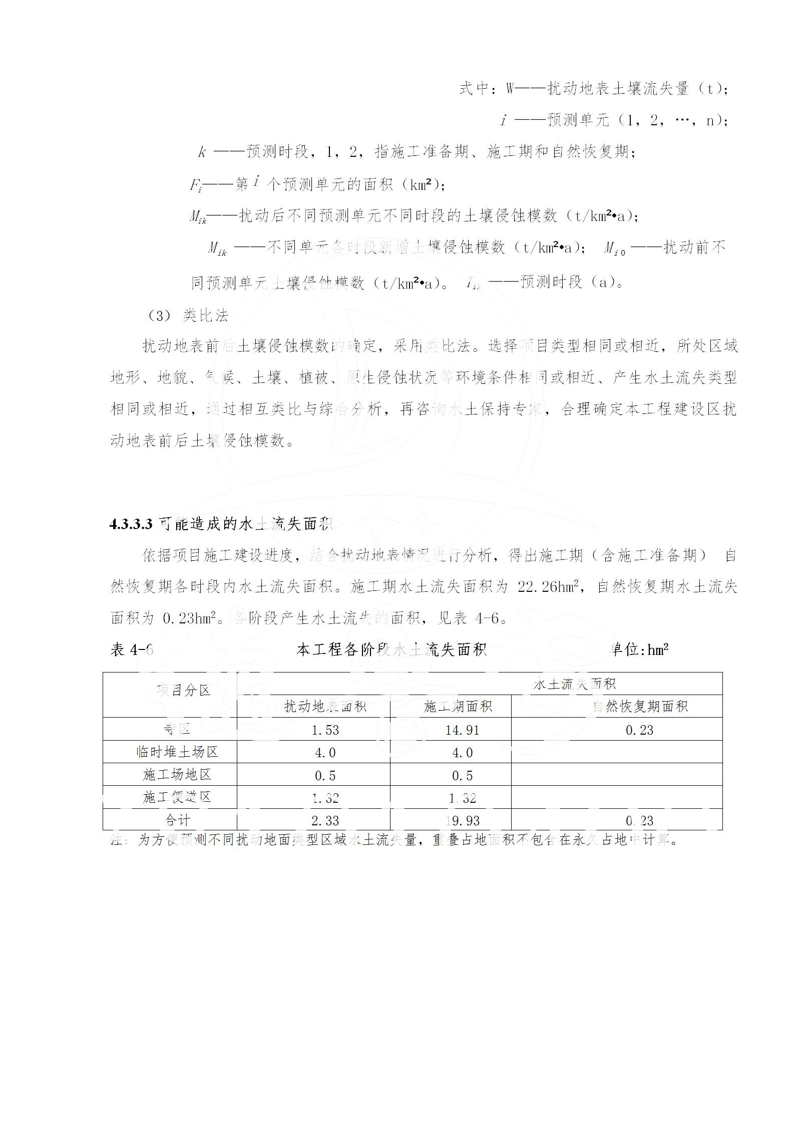 广东省大圣寺水土保持报告  修改稿5_49.jpg