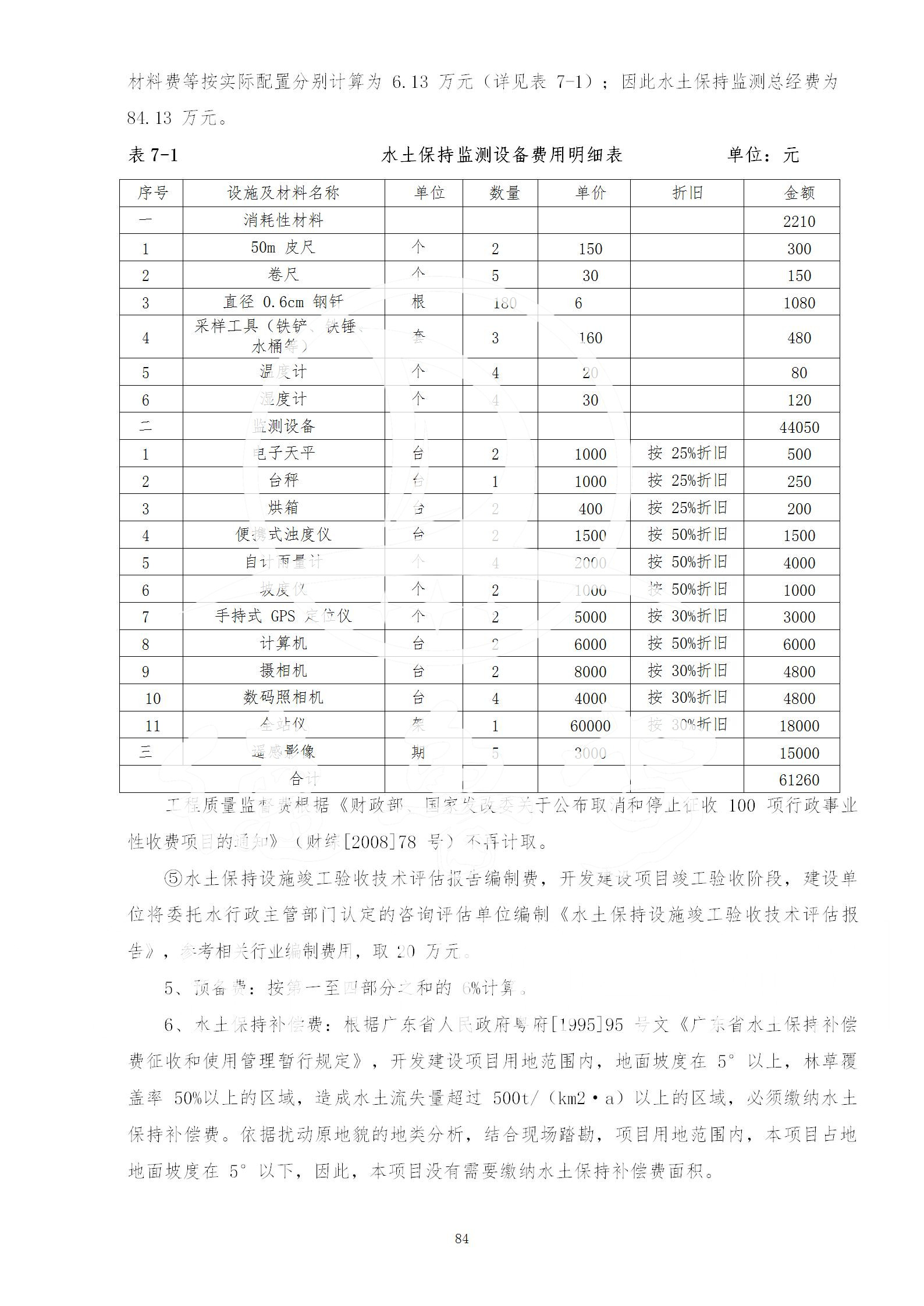 广东省大圣寺水土保持报告  修改稿5_84.jpg