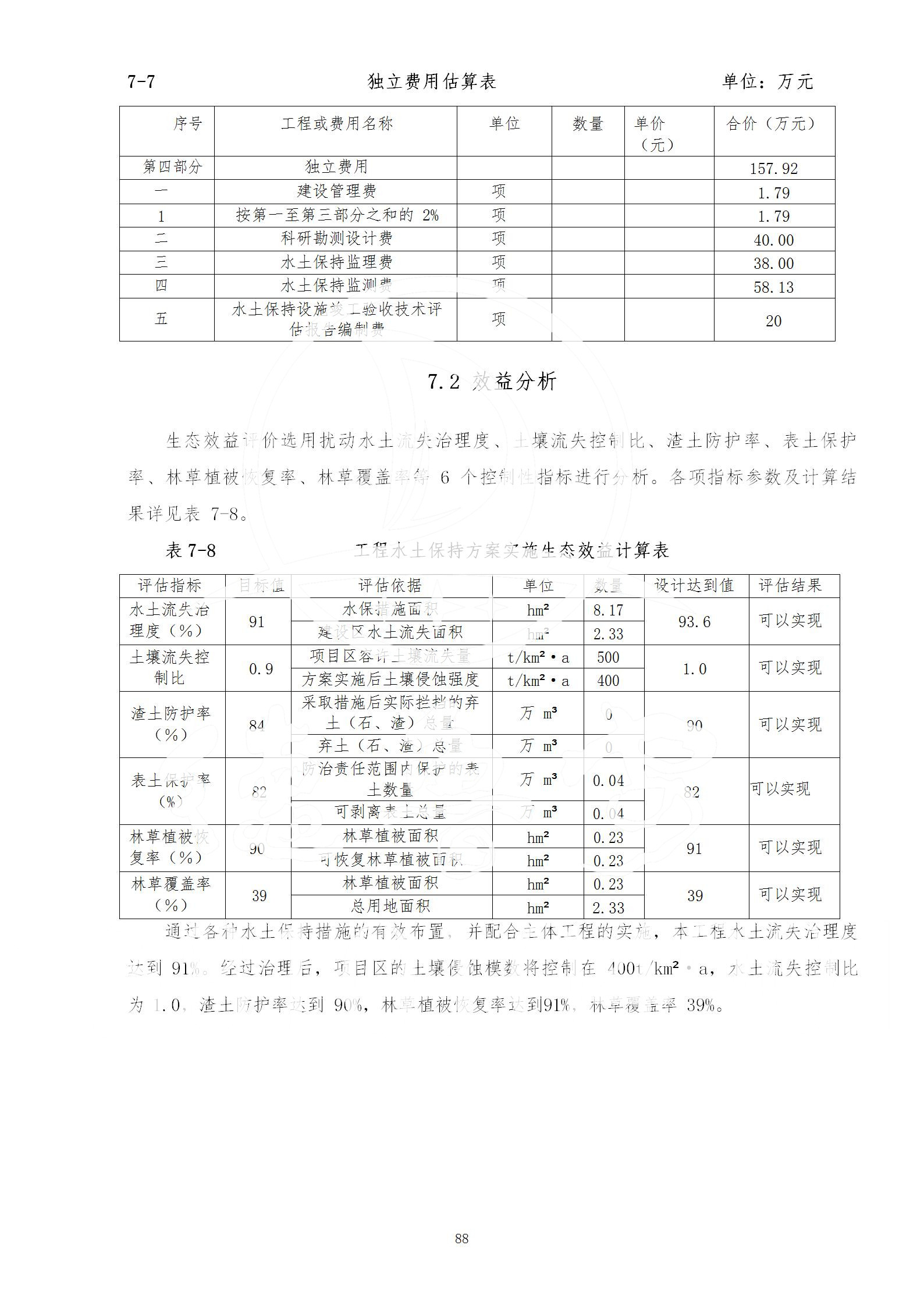 广东省大圣寺水土保持报告  修改稿5_88.jpg