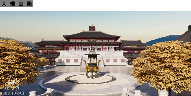 渤海禅寺总体规划20231205_16.jpg