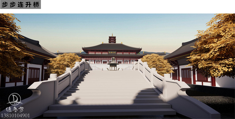渤海禅寺总体规划20231205_15.jpg