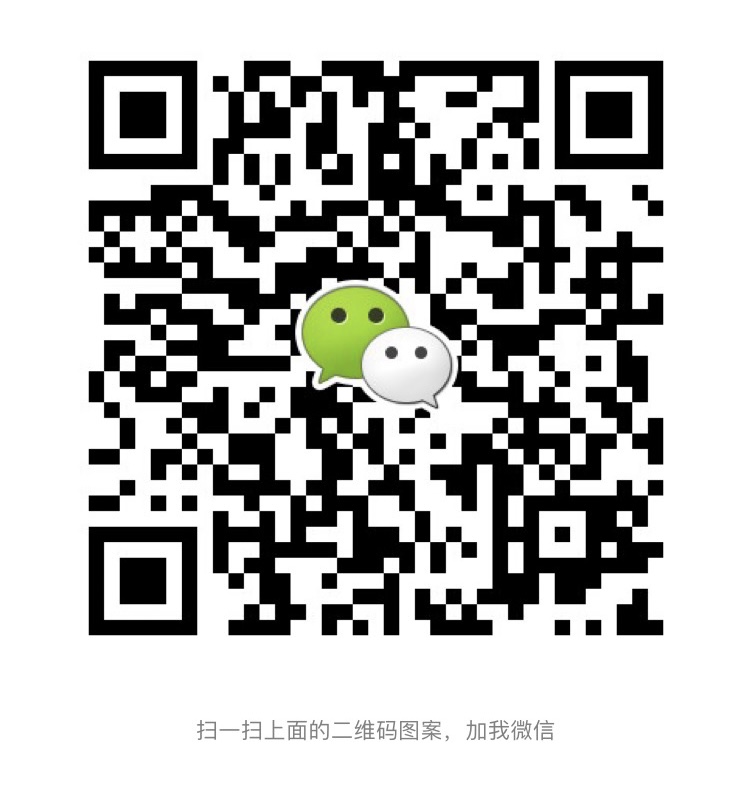 Contact Us(图1)