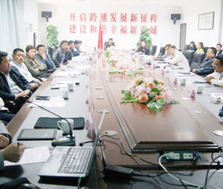 Three aid projects in Xinjiang: Guozigou, Sailimu Lake, Huiyuan ancient city and jiangjunmiao [schem