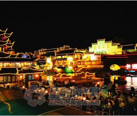 APA druan officially launched Nanjing Design Project