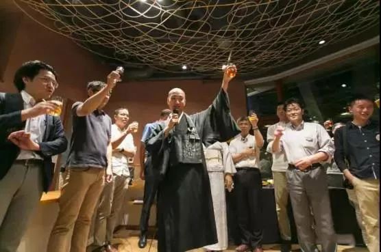 The worlds first passive ultra-low energy consumption temple building: wenyouge, Dongchang temple, Tokyo(图6)