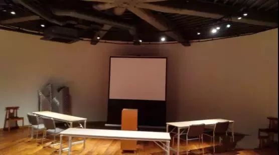 The worlds first passive ultra-low energy consumption temple building: wenyouge, Dongchang temple, Tokyo(图8)
