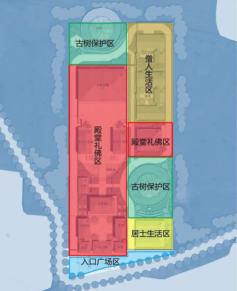 功能分析图.jpg 功能分析图.jpg