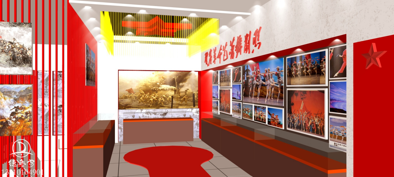 图片29.png