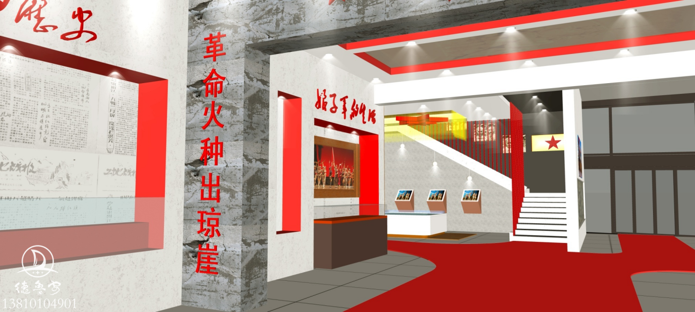 图片19.png
