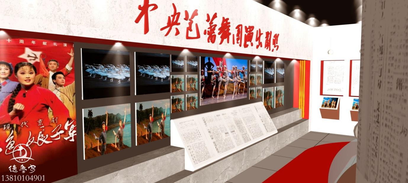 图片23.png