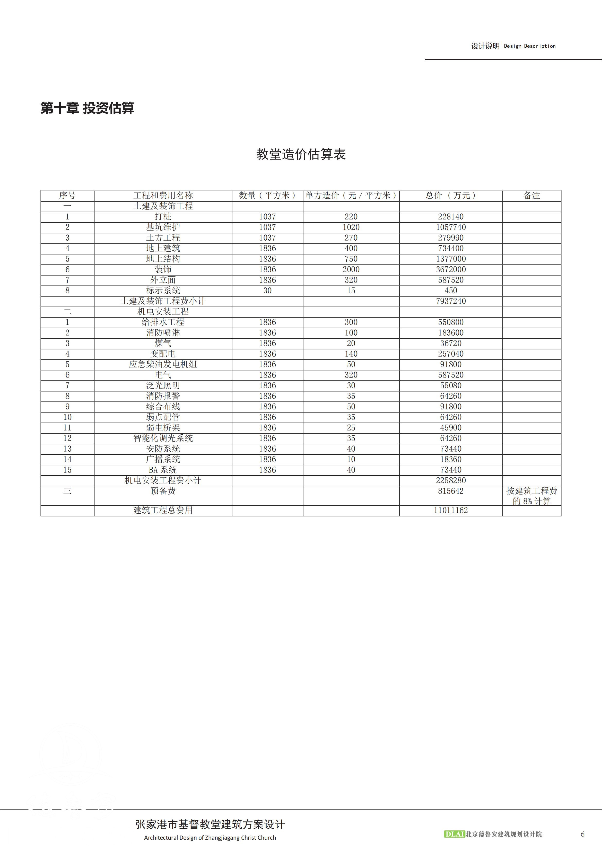 基督教堂方案征集修改_08.jpg