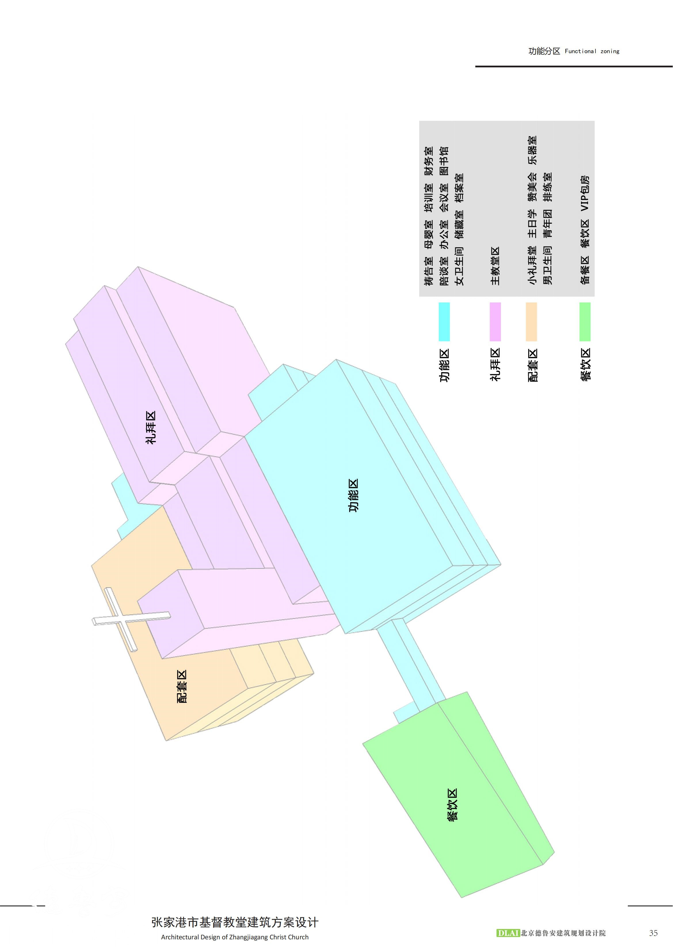 基督教堂方案征集修改_37.jpg