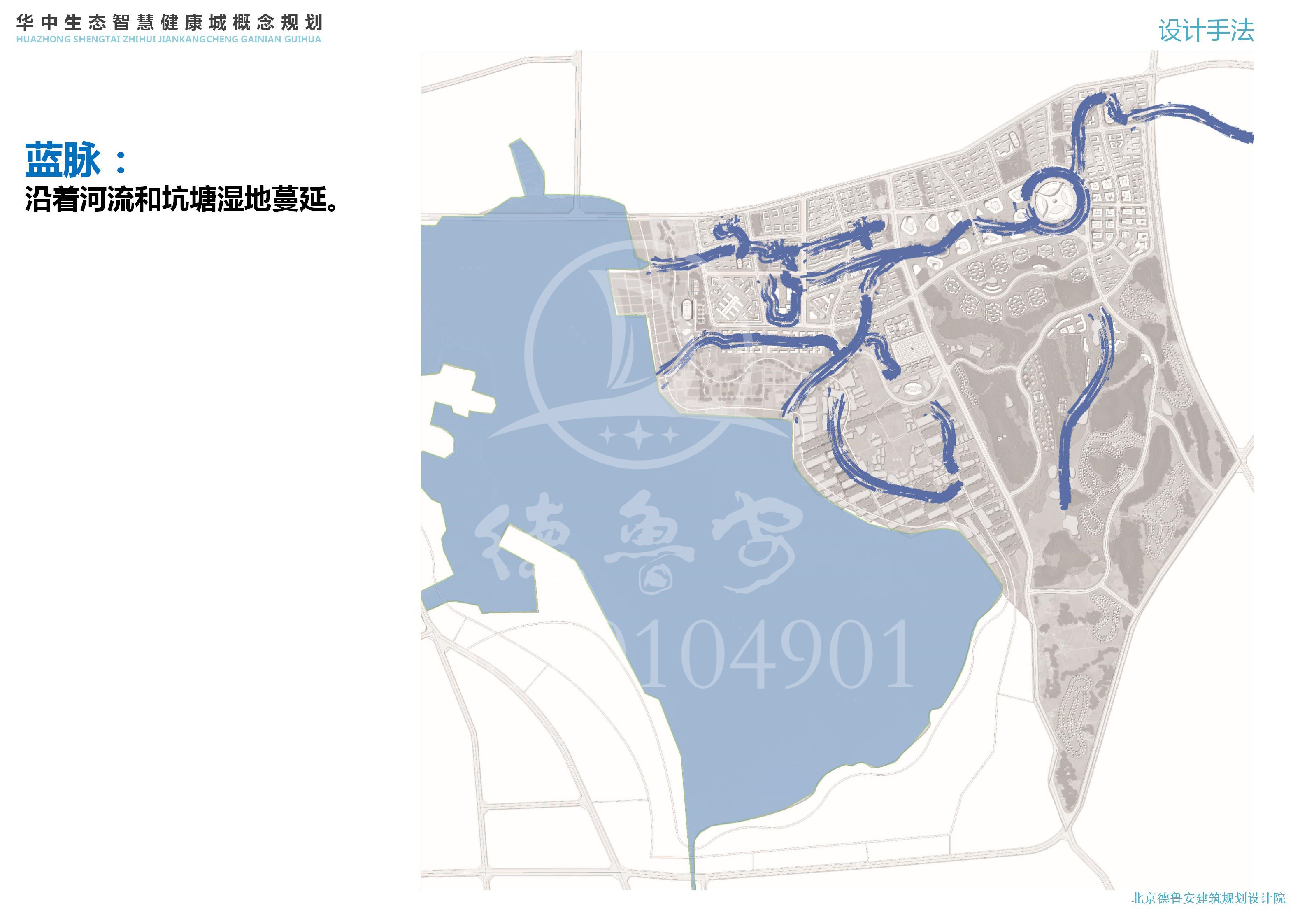 钟祥1126end_67.jpg