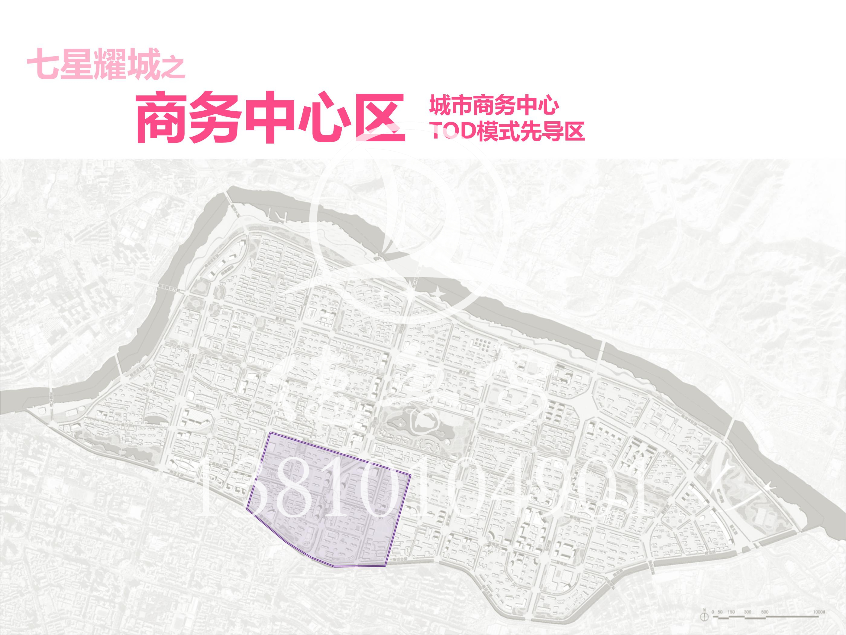 兰州1120end_80.jpg