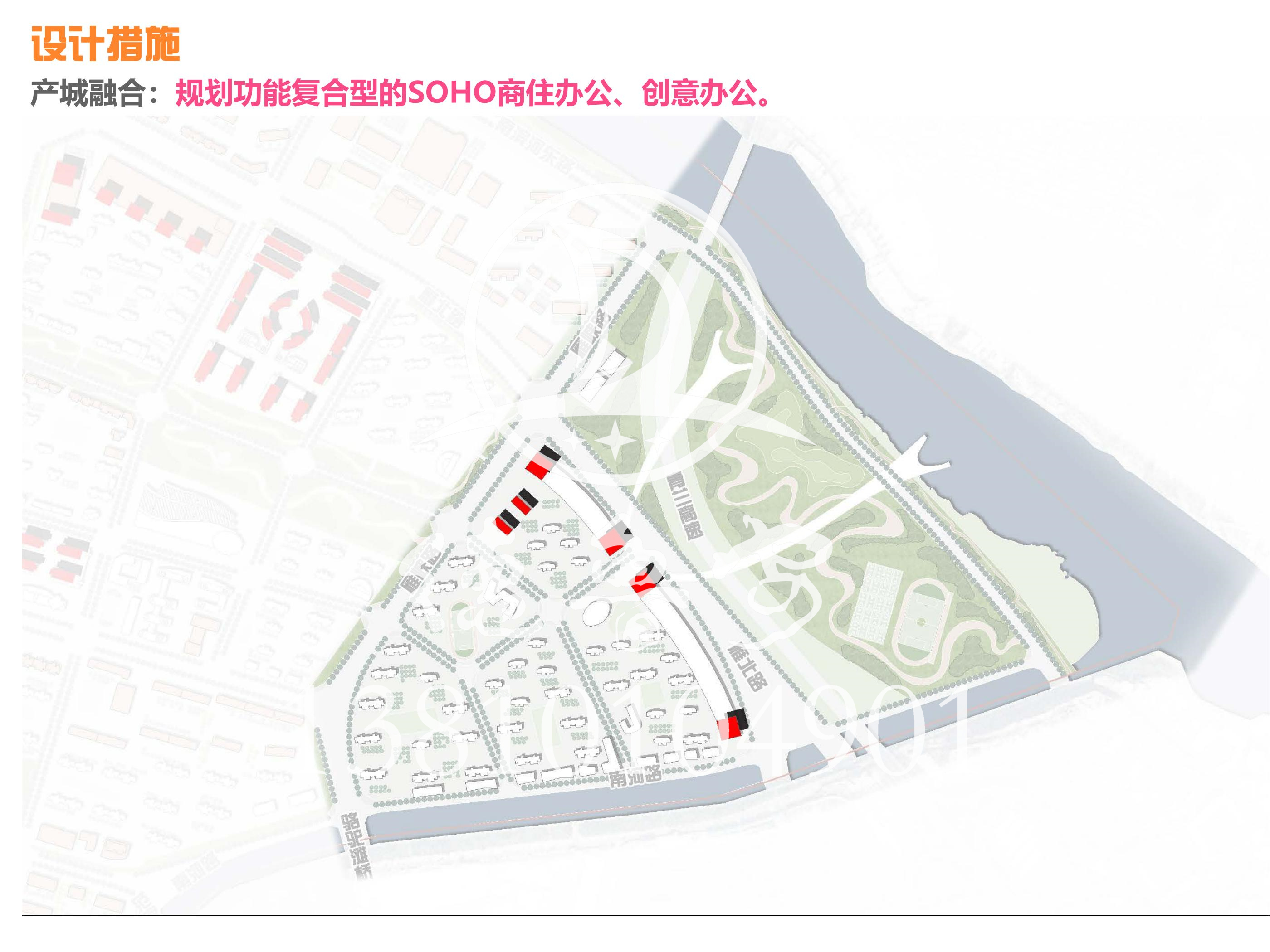 兰州1120end_115.jpg
