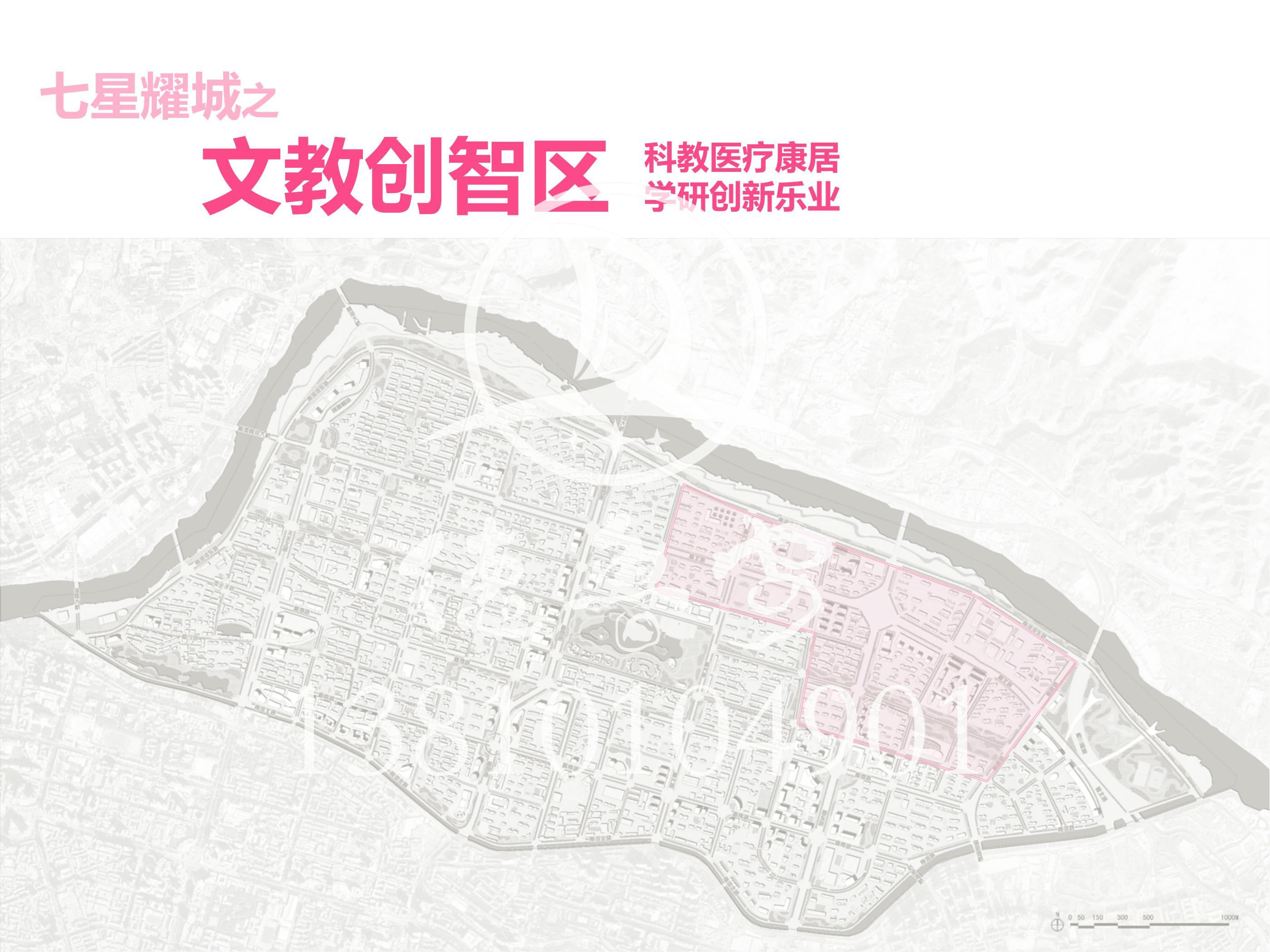 兰州1120end_103.jpg