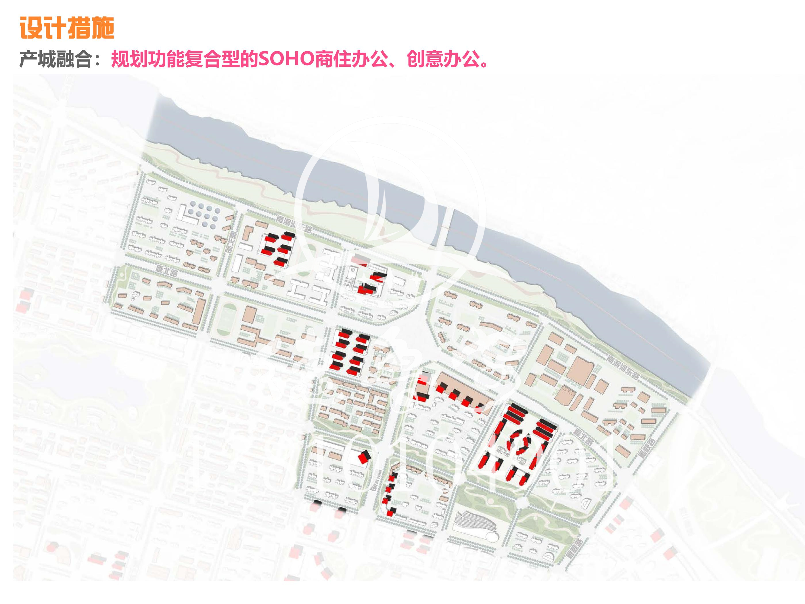 兰州1120end_107.jpg