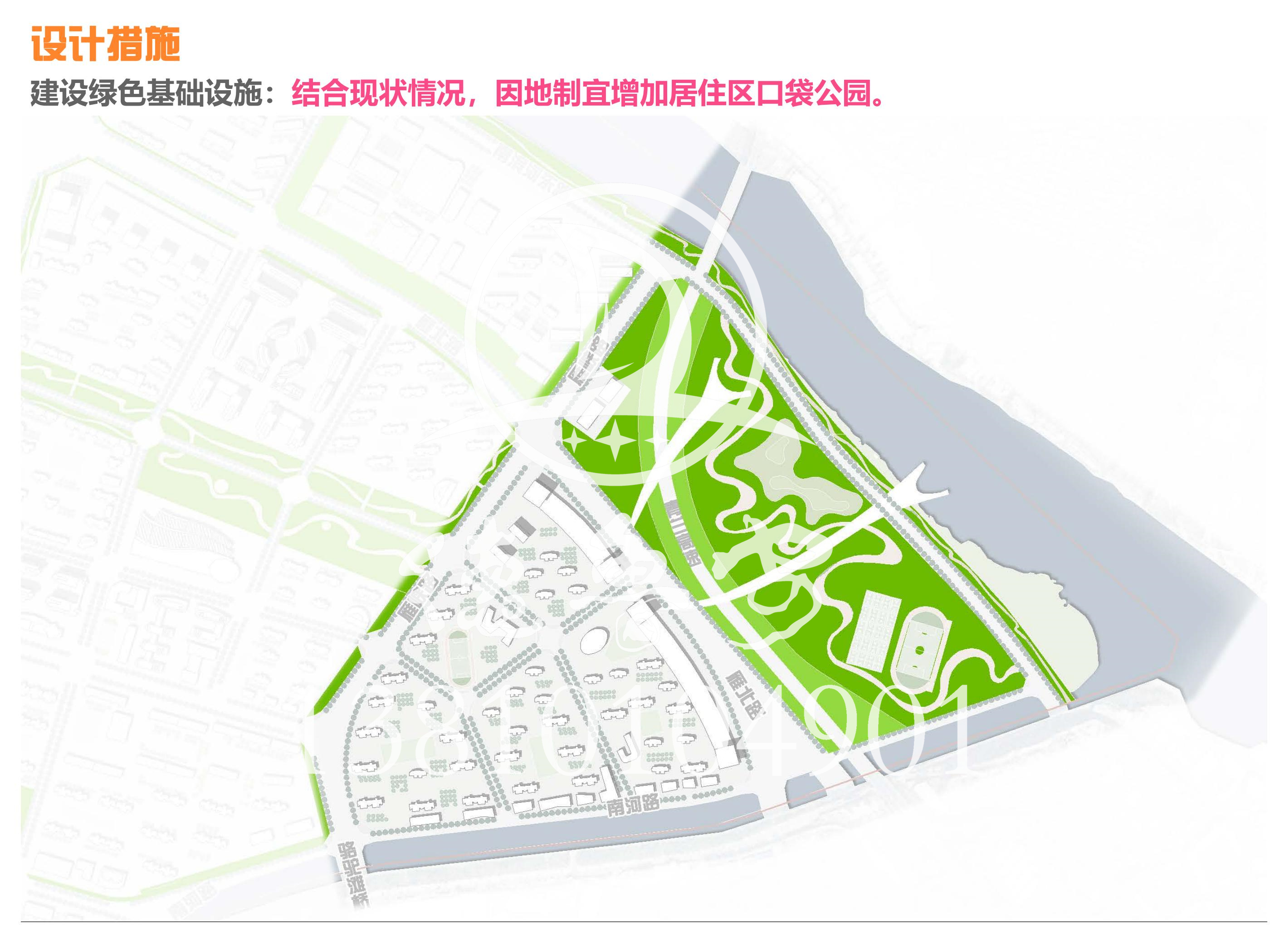 兰州1120end_114.jpg