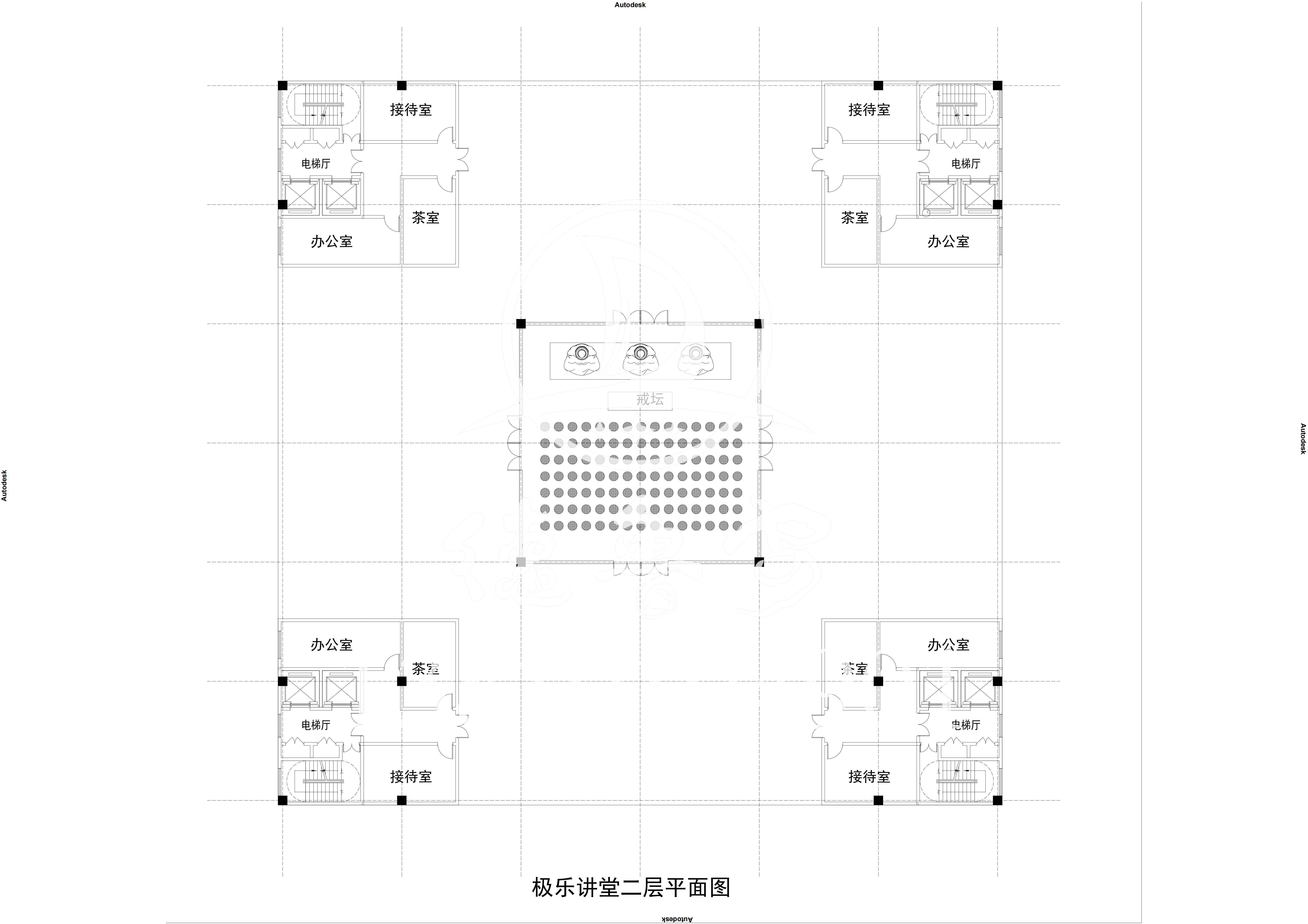 极乐讲堂_01.jpg