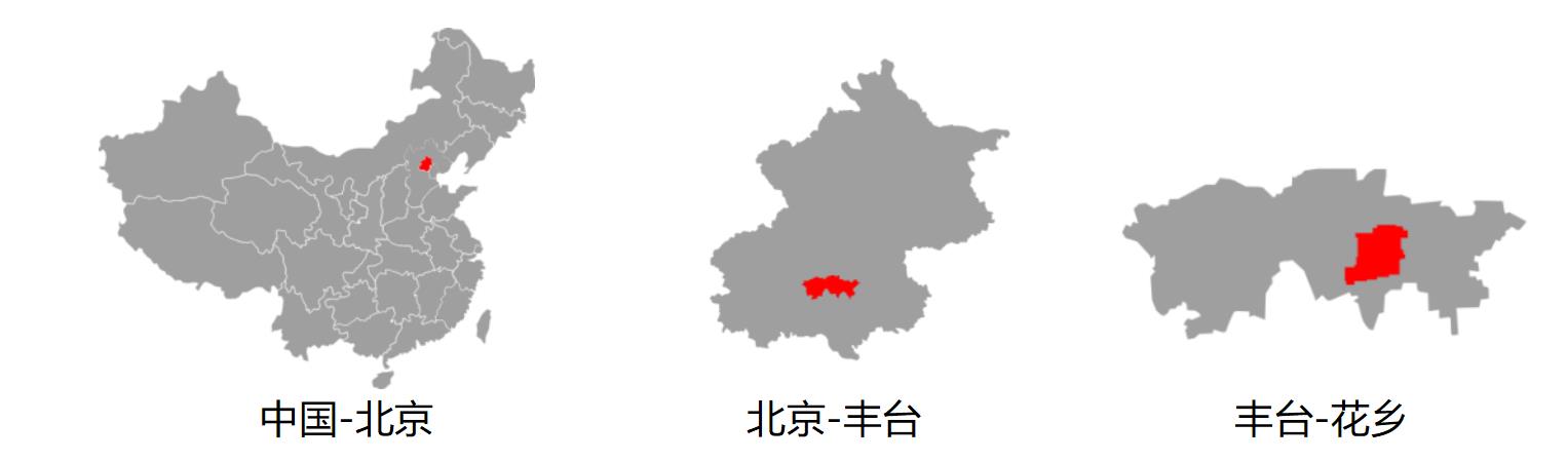 20170831144726_993.jpg