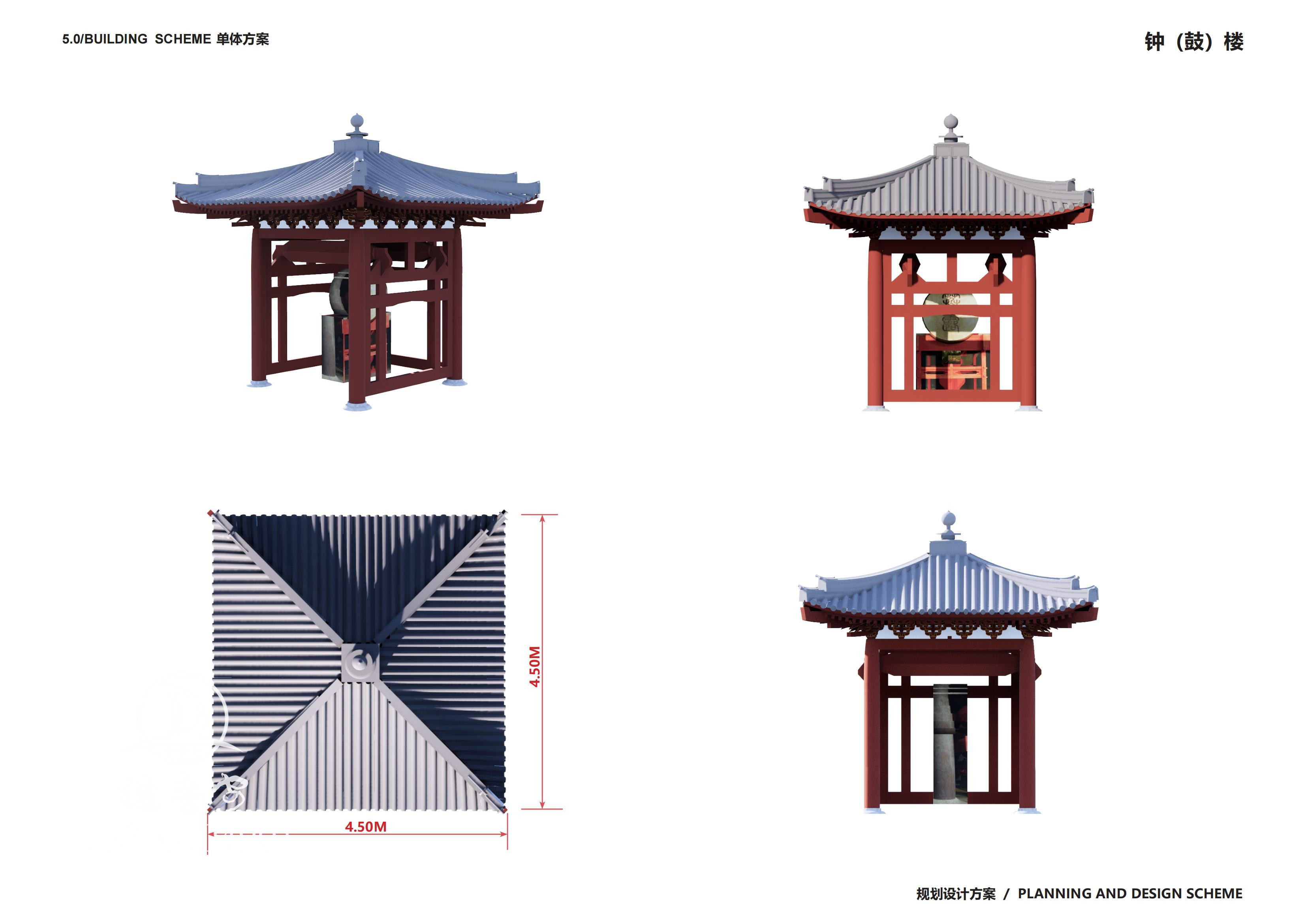 福建省三明市泰宁资福寺规划方案设计-12.03_35.jpg