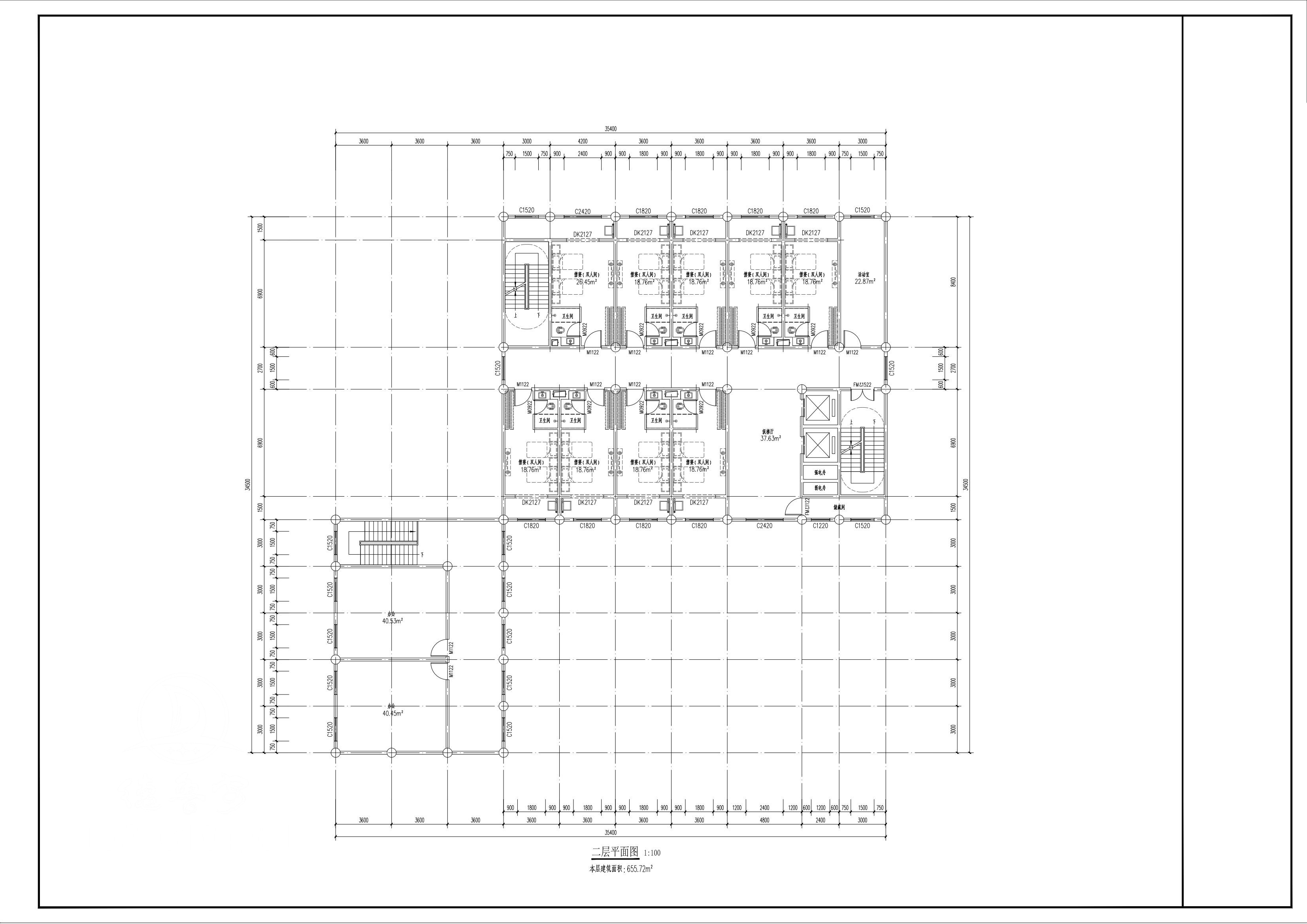 福建省三明市泰宁资福寺规划方案设计-12.03_41.jpg