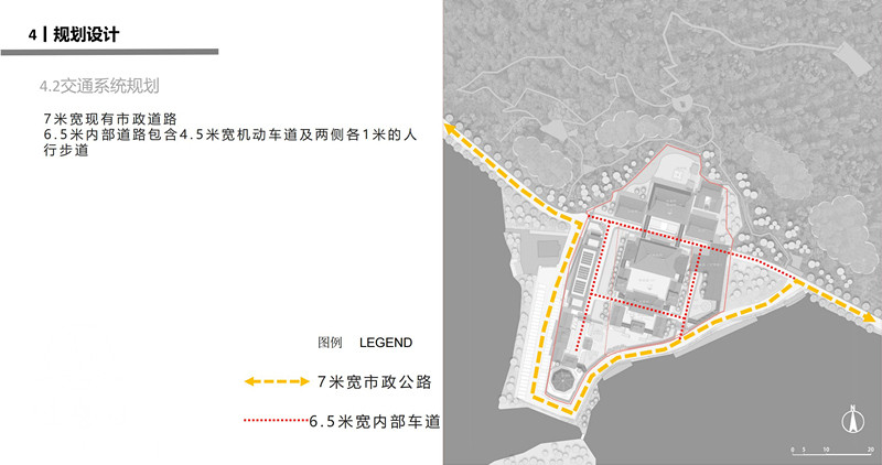 卧龙寺总体规划1203_39.jpg