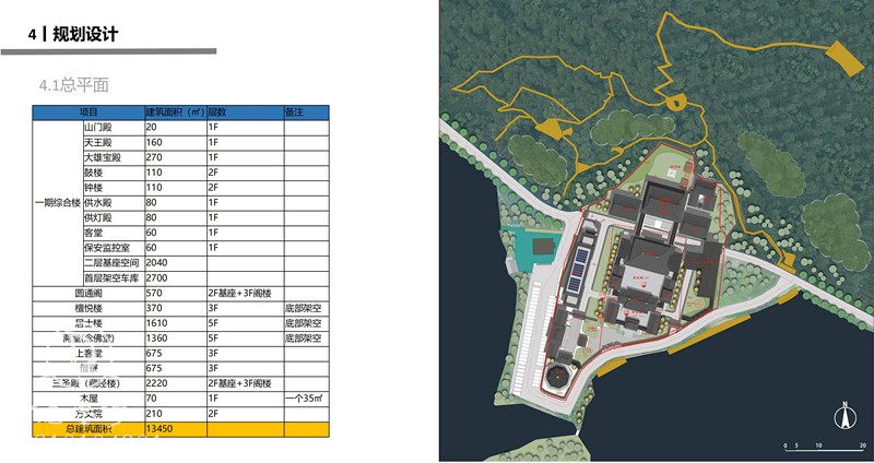 卧龙寺总体规划1203_37.jpg