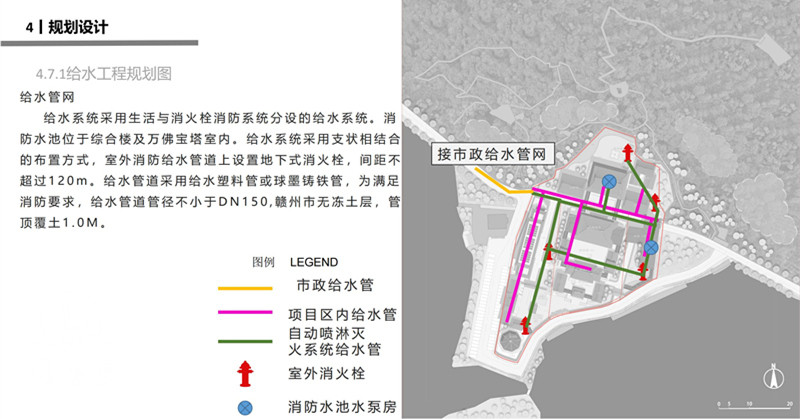 卧龙寺总体规划1203_45.jpg