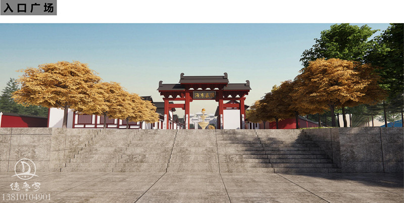 渤海禅寺总体规划20231205_11.jpg