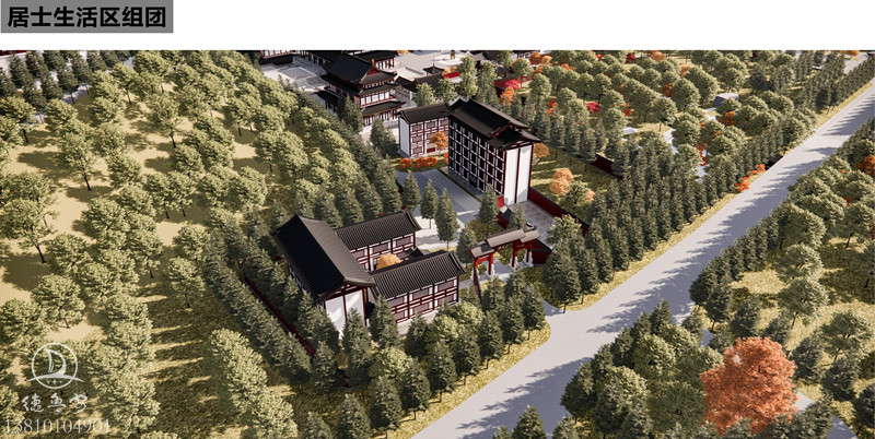 渤海禅寺总体规划20231205_10.jpg