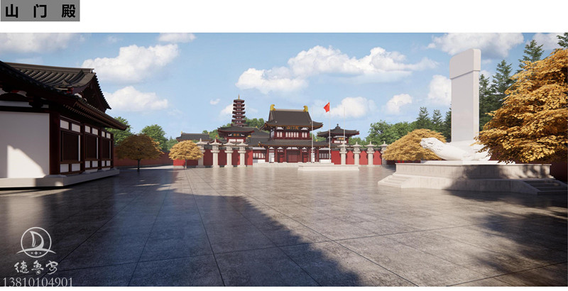 渤海禅寺总体规划20231205_13.jpg