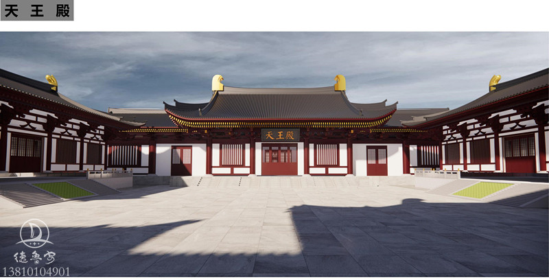 渤海禅寺总体规划20231205_14.jpg