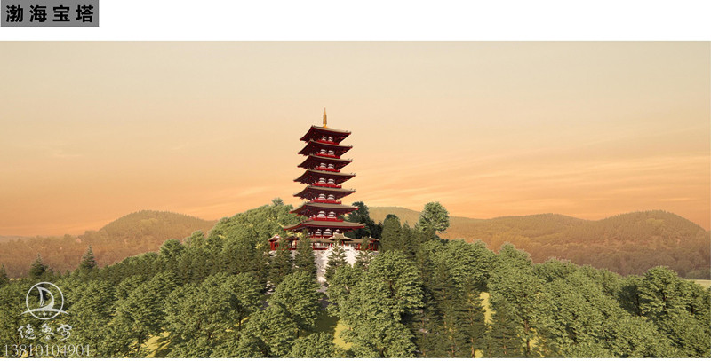 渤海禅寺总体规划20231205_20.jpg