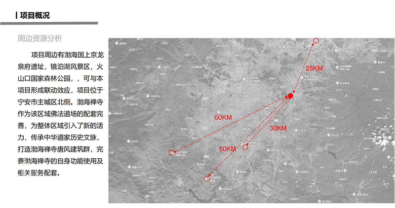 渤海禅寺总体规划20231205_33.jpg