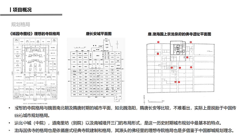 渤海禅寺总体规划20231205_30.jpg