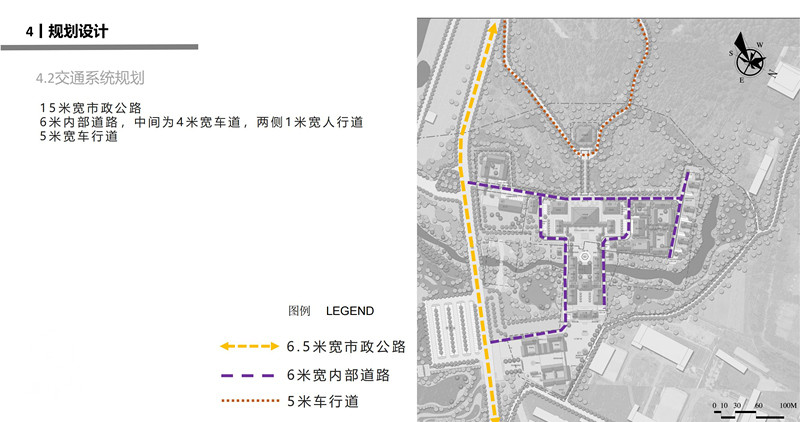 渤海禅寺总体规划20231205_46.jpg