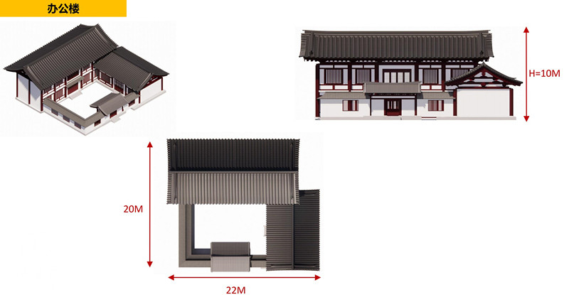 渤海禅寺总体规划20231205_80.jpg