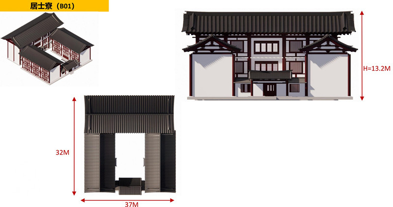 渤海禅寺总体规划20231205_88.jpg