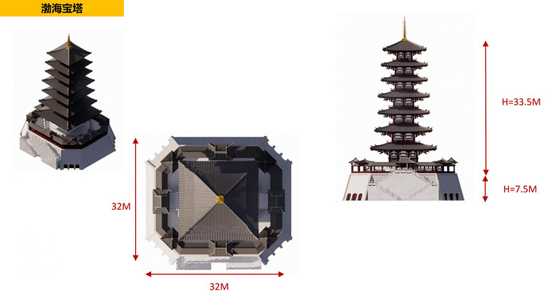 渤海禅寺总体规划20231205_96.jpg