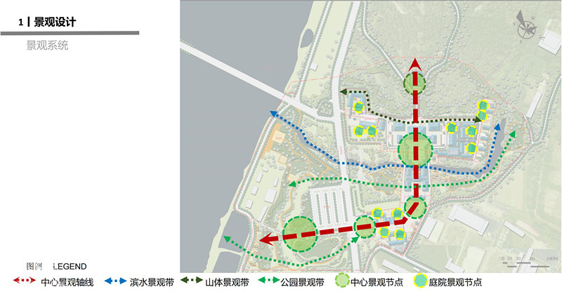 渤海禅寺总体规划20231205_100.jpg