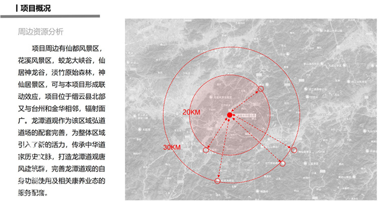 20231119龙潭道观总体规划_20.jpg