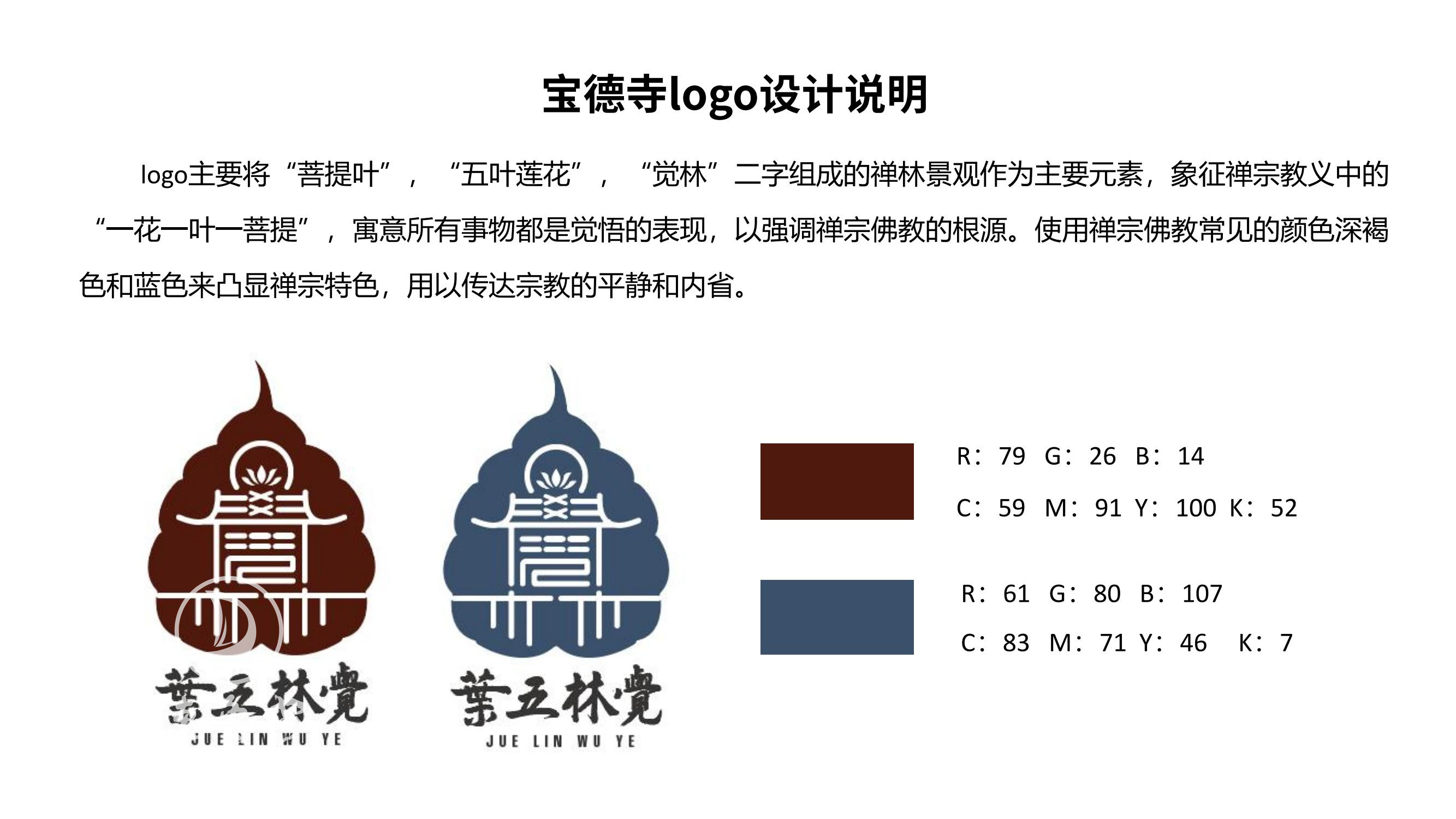 觉林五叶定稿汇报_04.jpg