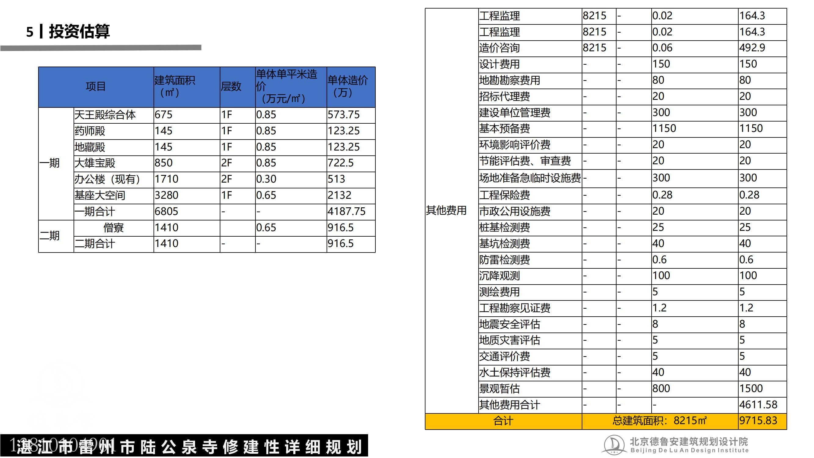 陆公泉寺总体规划_49.jpg