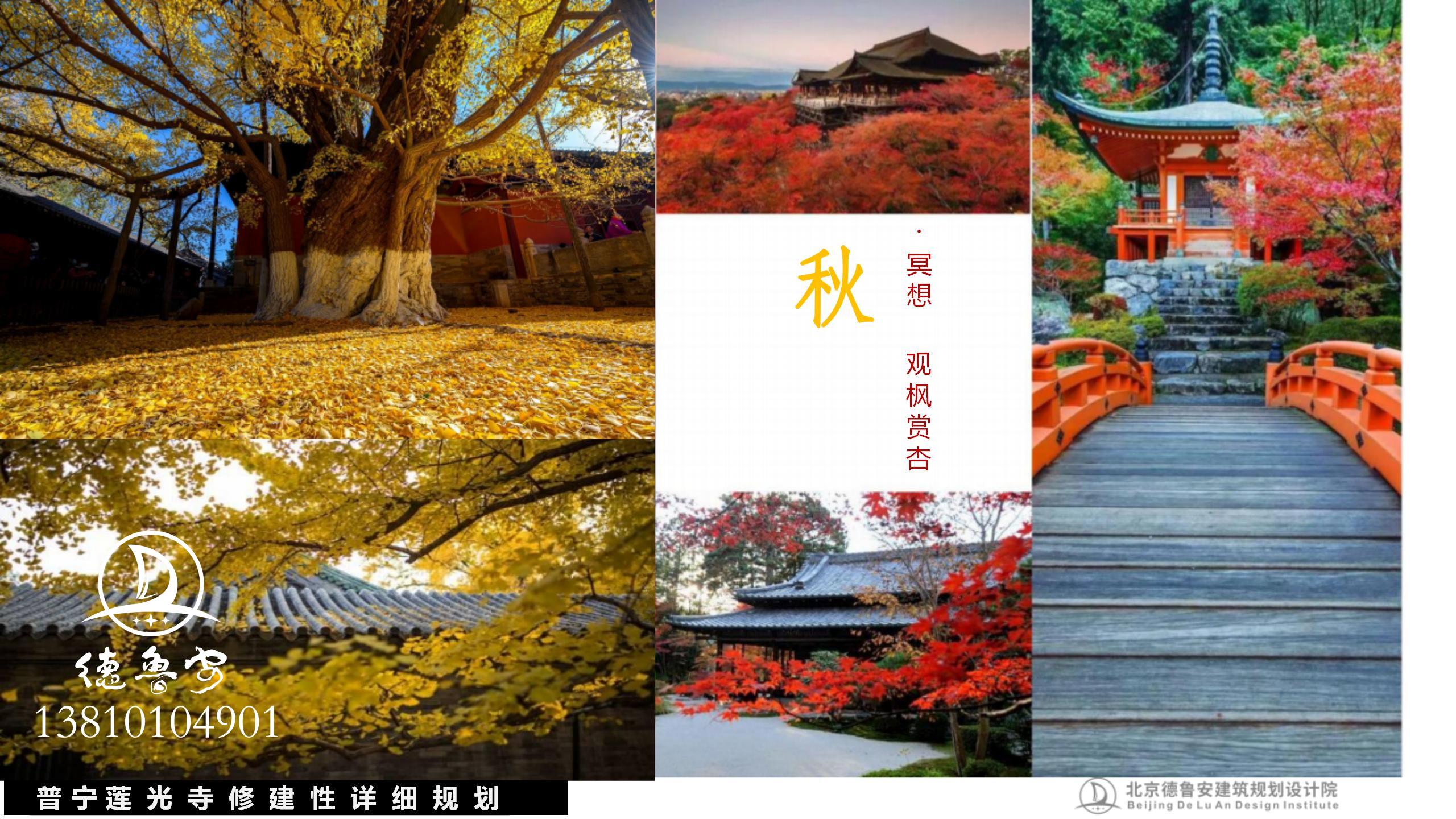 20240503莲光寺总体规划_76.jpg
