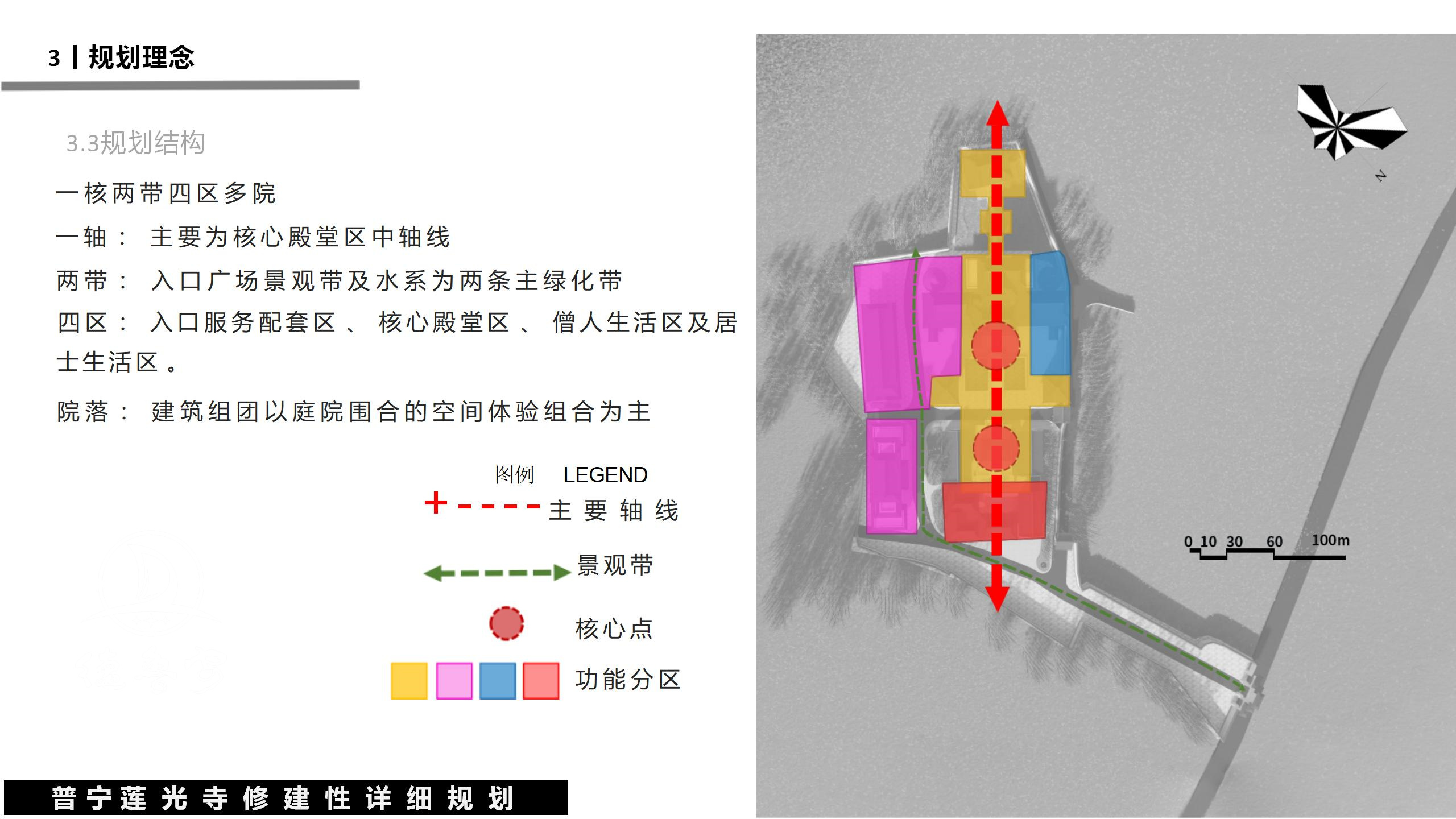 20240503莲光寺总体规划_40.jpg