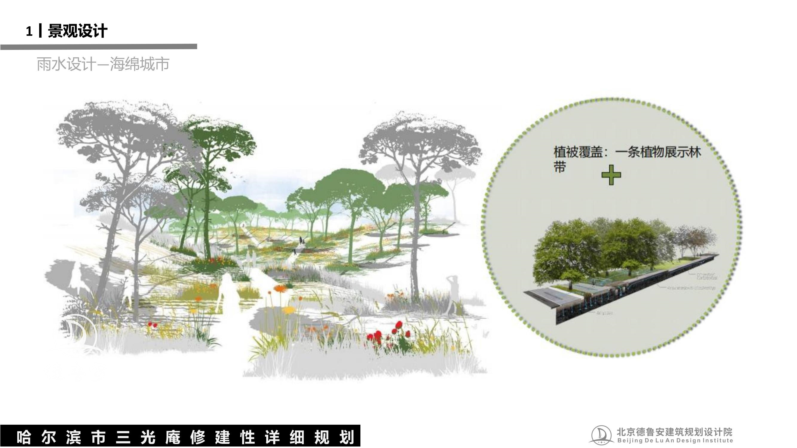 三光庵总体规划(1)_97.jpg